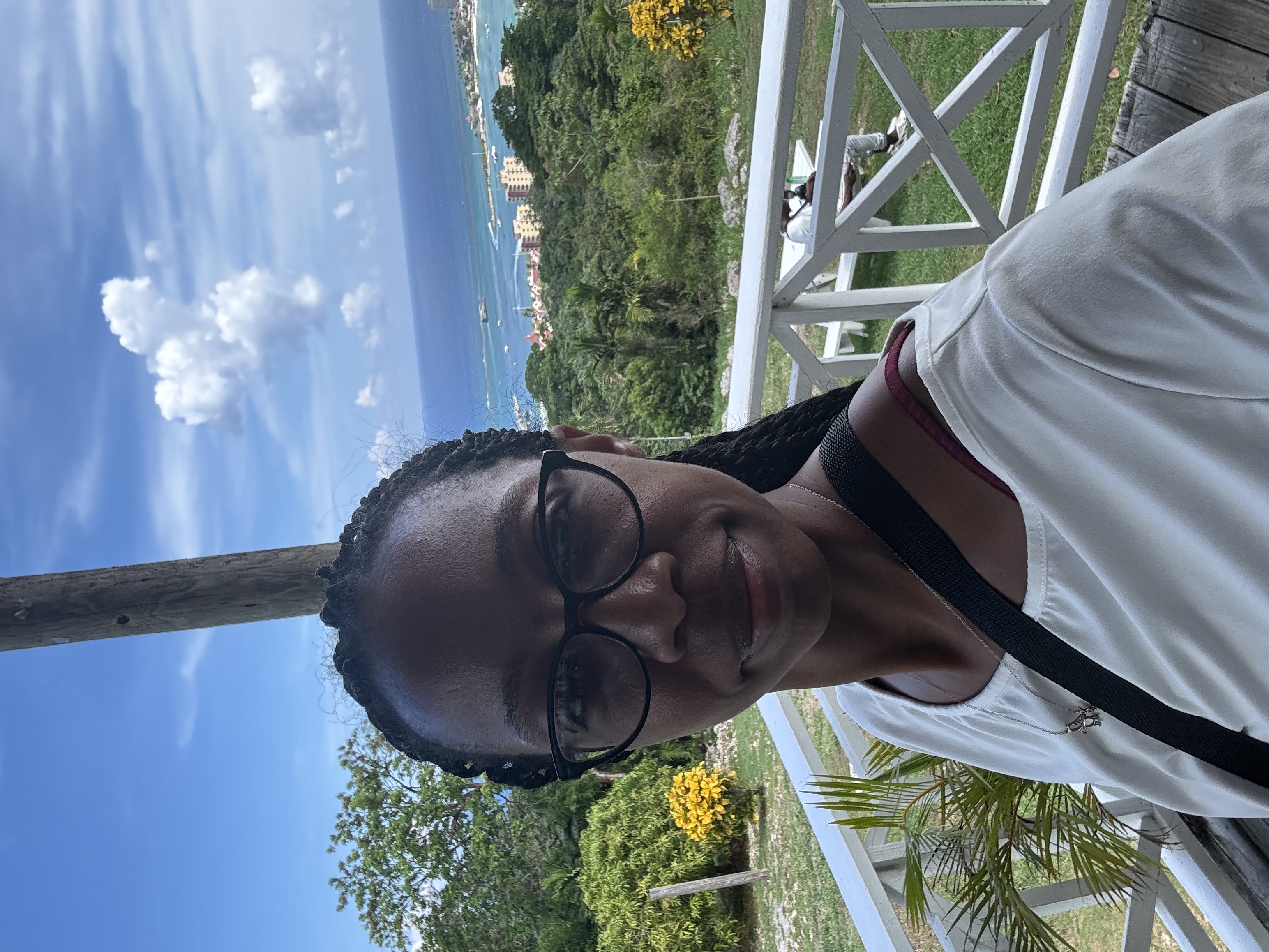 Cruise Brothers Travel Agent Rhonda S
